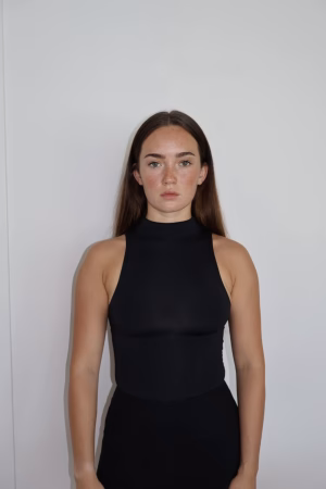 Gigi hubber - Project Casting Gallery Image 2 Gigi hubber - Gallery Image 2