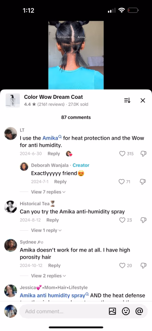 Marissa Hebblethwaite - Gallery Image 3