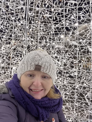 Michelle Powers - Gallery Image 7