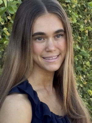Emma Garrett - Gallery Image 1
