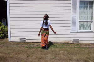 Kaitlyn Riley - Project Casting Gallery Image 1 Kaitlyn Riley - Gallery Image 1