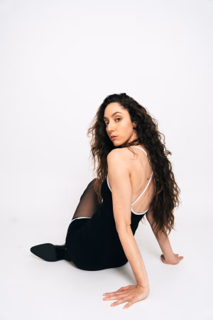 Hope Driscoll - Gallery Image 19