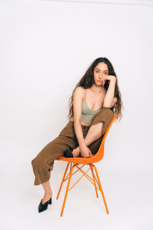 Hope Driscoll - Gallery Image 17