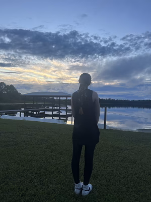 Hayden Jacobs - Gallery Image 4