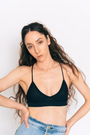 Hope Driscoll - Gallery Image 14