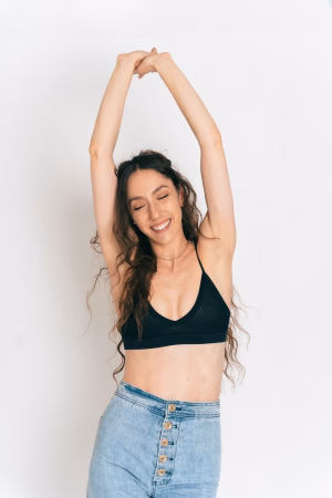 Hope Driscoll - Gallery Image 12