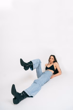 Hope Driscoll - Gallery Image 18