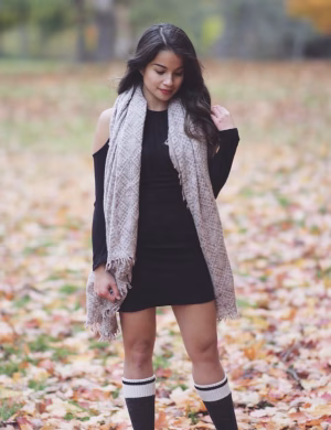 Trisha Armena - Gallery Image 9