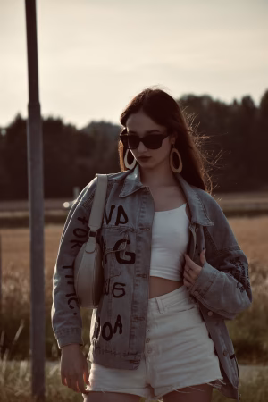 Kseniia  Mykolenko - Gallery Image 8