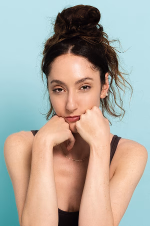 Hope Driscoll - Gallery Image 15