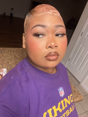 Sarah Mann - Gallery Image 5