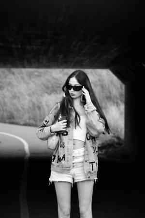 Kseniia  Mykolenko - Gallery Image 5