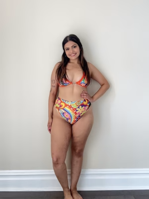 Jillian Lozano - Gallery Image 6