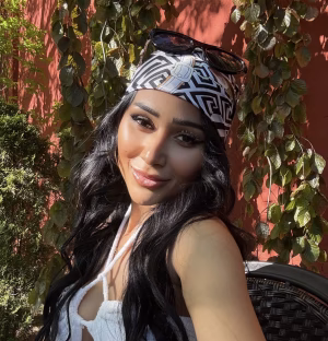 Zeina Elkordi - Gallery Image 4