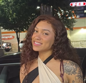 Aaliyah Gibson - Gallery Image 3