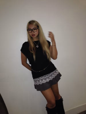 Sydney Ku - Gallery Image 1