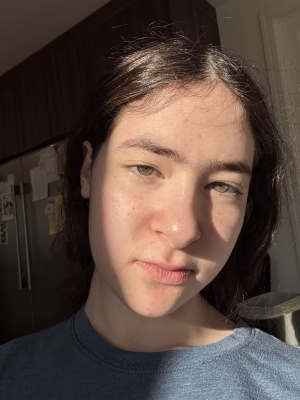 abby yurman - Gallery Image 2