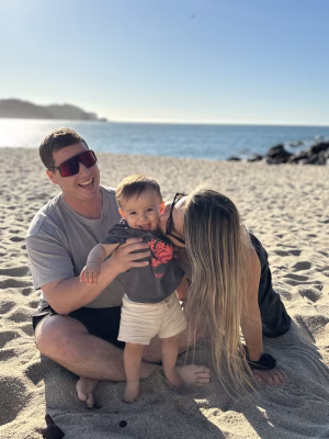 Soledad Contreras - Project Casting Gallery Image 2 Soledad Contreras - Gallery Image 2