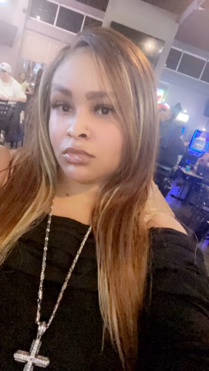 Jade Purvis - Project Casting Gallery Image 2 Jade Purvis - Gallery Image 2