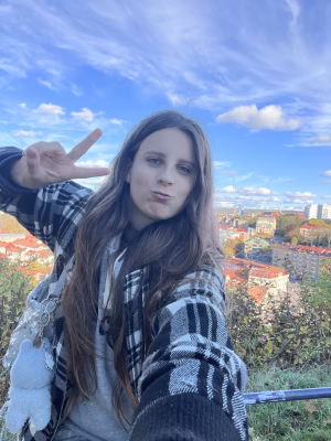 Vigga Glen - Gallery Image 15