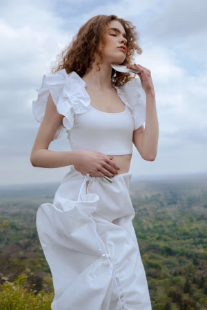 Diána Turán - Gallery Image 8