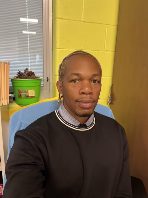 PHILLIP Good - Gallery Image 4