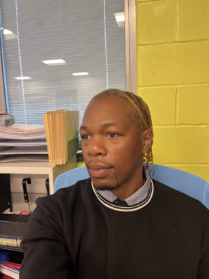 PHILLIP Good - Gallery Image 5