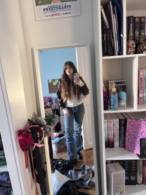 Vigga Glen - Gallery Image 14