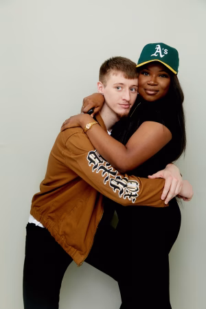 Dolapo Ojo - Gallery Image 2