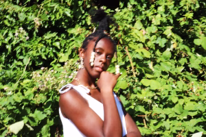 Kaitlyn Riley - Project Casting Gallery Image 4 Kaitlyn Riley - Gallery Image 4