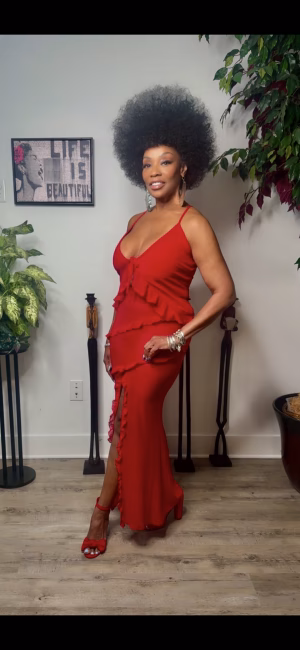 Rhonda Rogers - Gallery Image 17