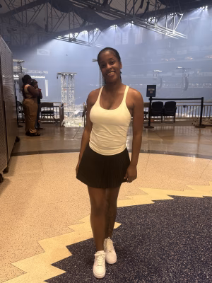 Brittany  Williams - Gallery Image 8