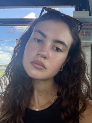 Pauline  Decultot - Gallery Image 5