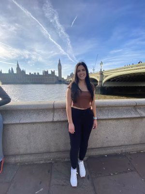 Nadia Djouhri - Gallery Image 3