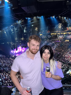 Ashley Dobie - Gallery Image 6