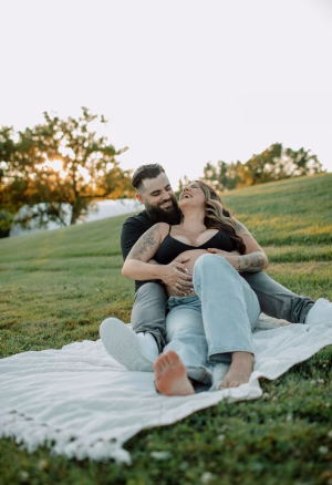 Elisha Rushton - Gallery Image 1