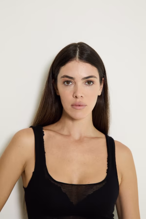 Mariana Lytvynchuk - Gallery Image 25