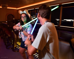 Sarah Odien - Project Casting Gallery Image 7 Sarah Odien - Gallery Image 7