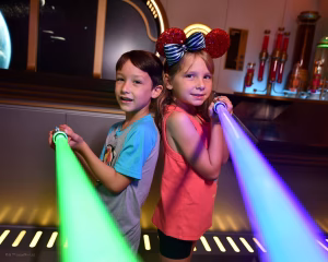 Sarah Odien - Project Casting Gallery Image 8 Sarah Odien - Gallery Image 8