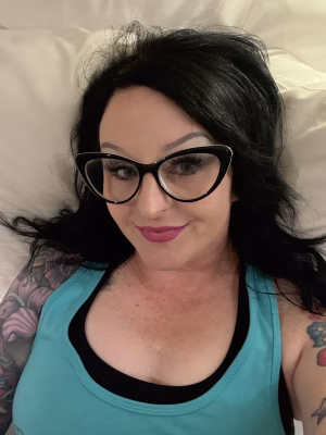 Kelly Canipe - Project Casting Gallery Image 3 Kelly Canipe - Gallery Image 3