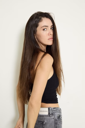 Mariana Lytvynchuk - Gallery Image 28
