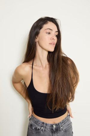 Mariana Lytvynchuk - Gallery Image 27