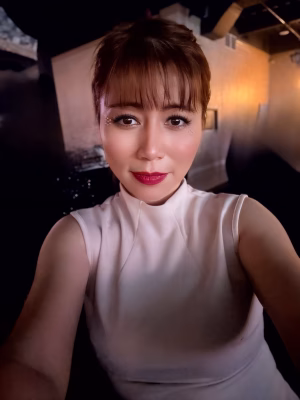 Katherine  Bui - Gallery Image 14