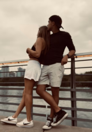 Kaylynn Bee - Project Casting Gallery Image 6 Kaylynn Bee - Gallery Image 6