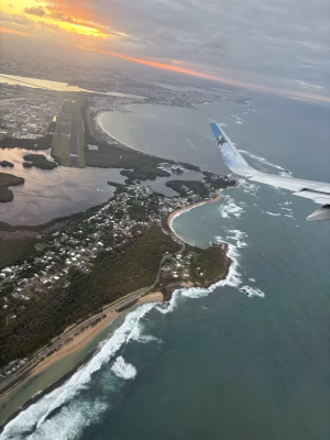 Alexander  Gonzalez - Project Casting Gallery Image 6 Alexander  Gonzalez - Gallery Image 6