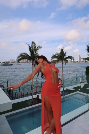 Weronika Ziemniak - Gallery Image 6