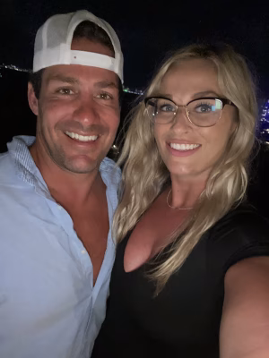 Jessica Woollings - Project Casting Gallery Image 5 Jessica Woollings - Gallery Image 5