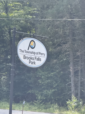 Amanda Essex - Project Casting Gallery Image 8 Amanda Essex - Gallery Image 8