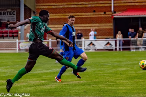 Keyaan Adediran - Gallery Image 9