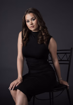 Beate Kadaka - Gallery Image 10